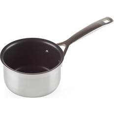 Le Creuset 3 Ply 1.3 L 14 cm