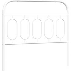 vidaXL 377195 Headboard 105cm