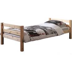 Cuckooland Pino Ethridge Bed 38.8x82.4"