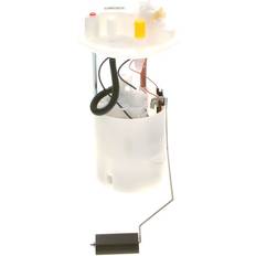 Cars Fuel Pumps Bosch 0 580 200 179