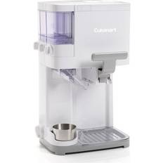 Ice Cream Makers Cuisinart Soft Serve ICE48U