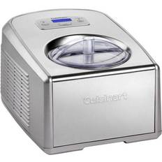 Cuisinart ICE100BCU