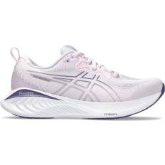 Asics Gel-Cumulus 25 W - Cosmos/Dusty Purple