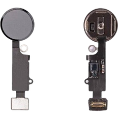 Aihontai Home Button Flex Cable for iPhone 7 Plus