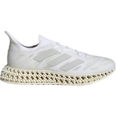 Adidas 4DFWD 3 W - Cloud White/Core White