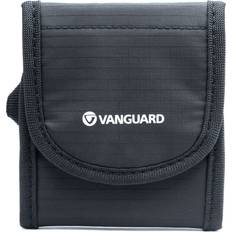 Accessory Bags & Organizers Vanguard Alta Case for Camera Battery Small