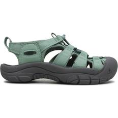 Keen Newport H2 - Granite Green