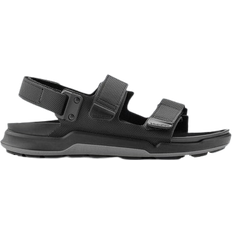 Birkenstock Tatacoa - Black