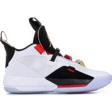 Jordan Unisex Sport Shoes Jordan Air "Future of Flight"