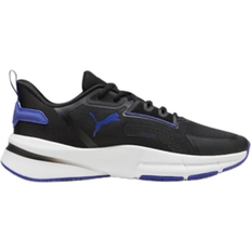 Puma 13.5 Gym & Training Shoes Puma PWRFrame TR 3 M - Puma Black/Lapis Lazuli/Puma White