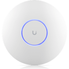 Ubiquiti Unifi U7 Pro Max