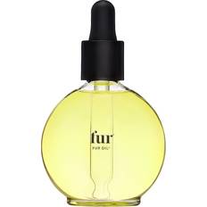 Fur Fur Oil 75ml