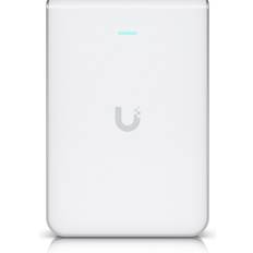 Ubiquiti unifi access point in wall Ubiquiti Unifi U7 Pro