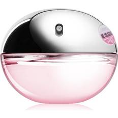 DKNY Be Delicious Fresh Blossom EdP 100ml