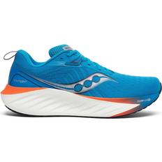 Saucony Triumph 22 M - Viziblue/Pepper