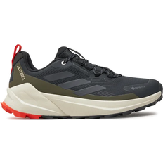 Adidas Terrex Trailmaker 2.0 GTX - Carbon/Gray Six/Core Black