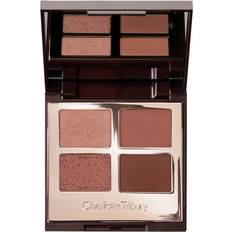 Charlotte Tilbury Luxury Palette Pillow Talk Dreams