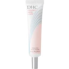 DHC Velvet Skin Coat 15g