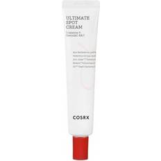 Cosrx AC Collection Ultimate Spot Cream 30g