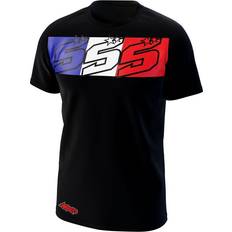 Ixon MotoGP Johann Zarco T-Shirt