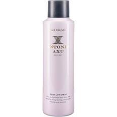 Antonio Axu Root Lift Spray 200ml