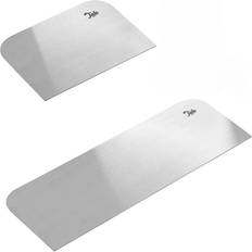 Spatulas on sale Tala Icing Scraper Spatula