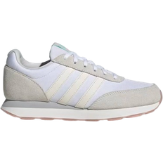 Adidas Run 60S 3.0 W - Cloud White/Chalk White/Crystal White