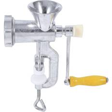 Manual Meat Grinder