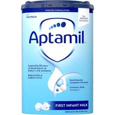 Baby Food & Formulas Aptamil First Infant Milk 800g 1pack