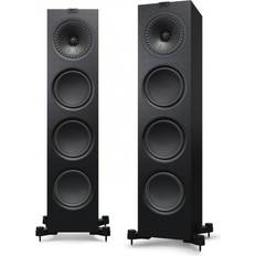 Best Floor Speakers KEF Q950