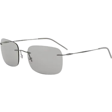 Giorgio Armani AR1512M L300387