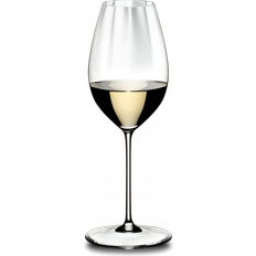 Riedel Performance Sauvignon Blanc White Wine Glass 44cl 2pcs