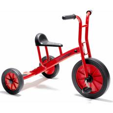 Winther Kids' Tricycle 45200