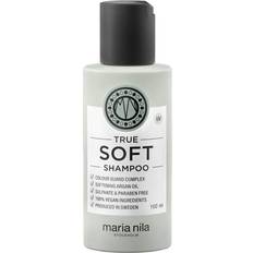 Maria Nila True Soft Shampoo 100ml