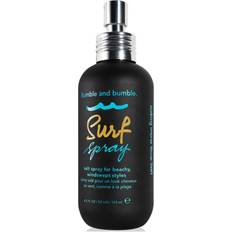 Bumble and Bumble Surf Spray 125ml