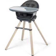 Maxi-Cosi Moa 8-in-1 High Chair