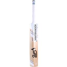 Kookaburra Ghost 6.1 Cricket Bat