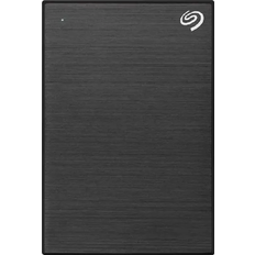 Seagate One Touch STKZ5000400 5TB