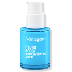 Neutrogena Hydro Boost Ultra Hydrating Serum 29ml