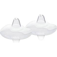 Best Nipple Protectors Medela Contact Nipple Shields M 20mm 2-pack