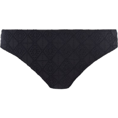 S - Women Bikinis Freya Nomad Nights Bikini Brief - Black