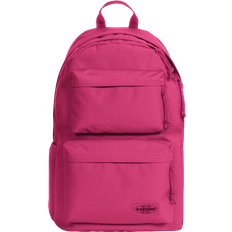 Eastpak Padded Double Backpack - Lush Granate