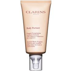 Clarins Body Partner Stretch Mark Expert 175ml