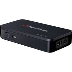 Avermedia EzRecorder 330 (ER330)