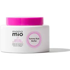 Mama Mio Tummy Rub Butter 120ml