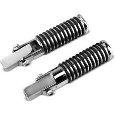 Motorcycle Foot Pegs Craftride Footrests A230273-071