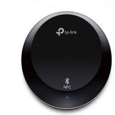 Wireless Audio & Video Links TP-Link HA100