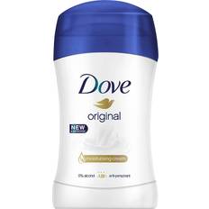 Dove Original Anti-Perspirant Deo Stick 40ml