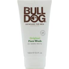 Bulldog Skincare Bulldog Original Face Wash 150ml