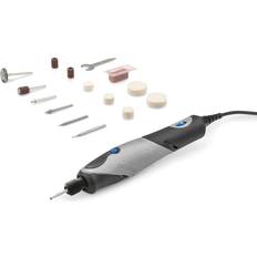 Dremel Stylo+ (2050-15)